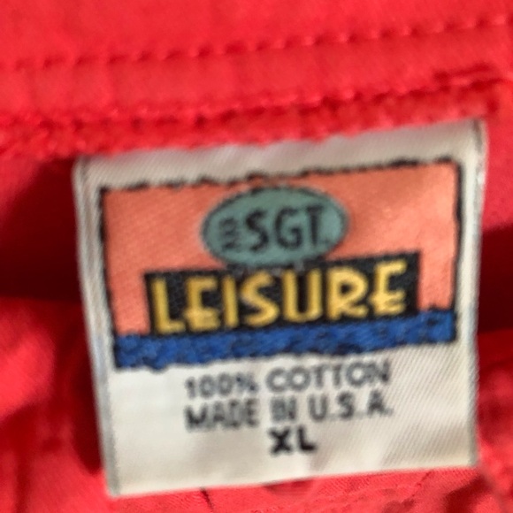 Long sleeve unisex top - Picture 2 of 2